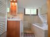 Holiday Home De Kleine Slink Oploo