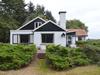 Holiday Home De Kleine Slink Oploo