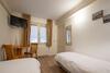 Hotel Almenum - Het Sfeervolle Stadslogement -