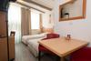 Hotel Almenum - Het Sfeervolle Stadslogement -