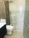 Apartamento Aldea De Sol 2 Bed / 2 Bath * Rooftop Pool