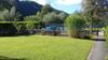 Ferienhaus D�briach Am Millst�tter See