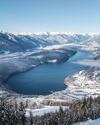 Ferienhaus D�briach Am Millst�tter See