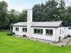 Holiday Home Bl�vand Ccciv