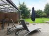 Holiday Home Bl�vand Ccciv