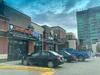 Apartamento Newly Renovated 2 Bed/bath In Downtown Ug Parking