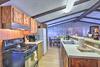 Cozy Cabin Retreat With On-site Trail Access!