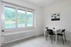 Apartamento Capolago & Lake 1