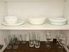 Apartamento Romanou Suites Nicosia