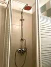 Apartamento Arsinoes - Deluxe Studio Nicosia