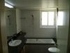 Datacom House Single Room