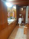Sylvias Antique House