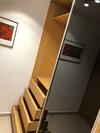 Kennedy Deluxe Suites