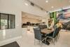 Luxe 4 Bdrm Wpool And Spa On Golf Course Lot