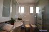 Salouhouses Villa Sant Rafel