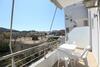 Hotel Villa Kristjana Ksamil