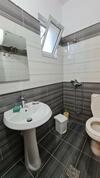 Hostal Guesthouse Veliaj