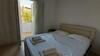 Apartamento Villa Zotaj