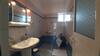 Apartamento Villa Zotaj