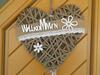 Apartamento Landhaus Sarah