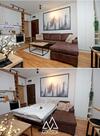 Apartmani Magla Jahorina