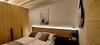 Apartamento Snje?na ?arolija Lux