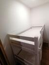 Apartmani Polaris Jahorina