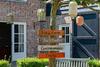 Hotel Hof Van Renesse / Pension Lockershof