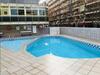 Apartment In Salou, Escaladei