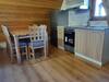 Apartmani Arsic