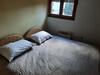 Apartmani Arsic
