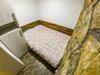 Apartmani Arsic