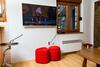 Apartmani Arsic