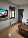 Apartmani Arsic