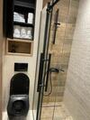 Apartmani Dvosjed Jahorina