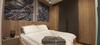 Apartmani Dvosjed Jahorina