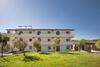 Apartamento Hotel San Pietro Martin