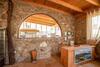 Apartamento Hotel San Pietro Martin