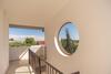 Apartamento Hotel San Pietro Martin