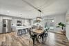 Gilbert Charmer! Close To Downtown Gilbert Fun! Home