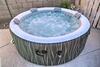 Gilbert Getaway With Game Room And Outdoor Oasis!