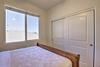Classy Gilbert House With Private Yard And Patio!