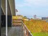Holiday Home B�rkop Lii