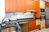 Apartamento Queens Planet Costa Dorada