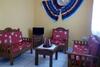 Apartamento Casa Coral Cozumel