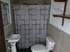 Hostal Casa Nopal