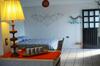 Hostal Casa Nopal