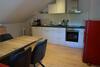 Apartamento Schottar Fewo Mg 07