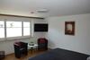 Apartamento Schottar Fewo Mg 07