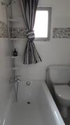 Apartamento Appartamenti B&B Chez Patty